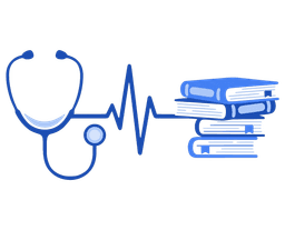 Blueprint NCLEX & IELTS Prep logo