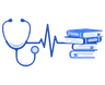 Blueprint NCLEX & IELTS Prep logo